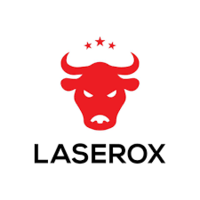 Laserox