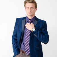 Ruslan Bahlai