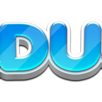 jumbodump com
