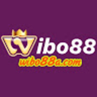 wibo88
