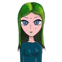AnimationMy