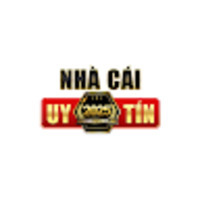 Nhà Cái Uy Tín - Cổng Thông Tin Cá Cược Hàng Đầu