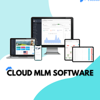 cloudmlmsoftware