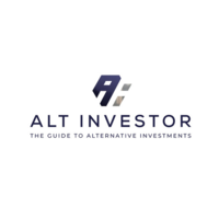 Alt Investor