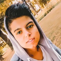 Faszagyerek