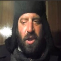 ეზოს ძაღლი🐕