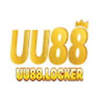 Uu88
