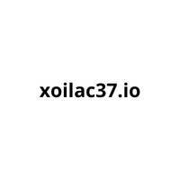 xoilac37io