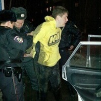 Степан Полуэктов