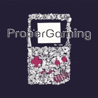 ProperGaming
