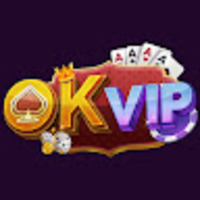 okvip