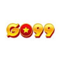 GO99