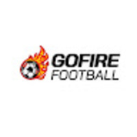 Tỷ lệ kèo GoFireFootball