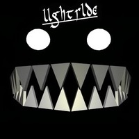 llghtrlde