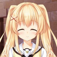 madoko