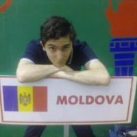 Dmitry Nizovtsev