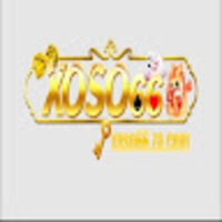 Xoso66