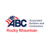 ABC Rocky Mountain