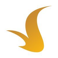 Vinhomes Green Paradise