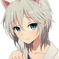MewMeowNyan
