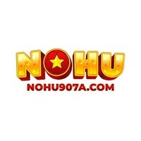 Nohu90