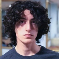Anri Asambadze