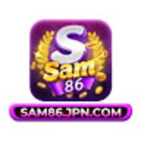 Sam86
