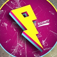 Coub profile picture for @proximity