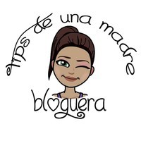Tips de una Madre Bloguera