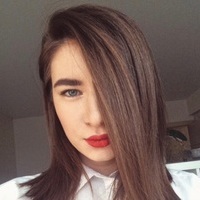 iamkate