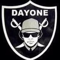 Dayone57