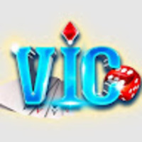 Cổng game VicClub