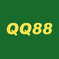 QQ88 - Trang Chủ QQ88 Chính Thức - Nhà Cái Uy Tín Số #1 Châu Á 2025