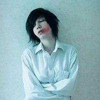 Artem Silence