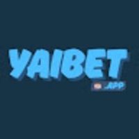 Yaibet