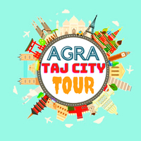 agratajcitytour