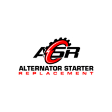 Coub profile picture for @alternator
