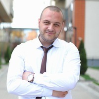 Богдан Иванов