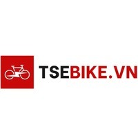 TSEBIKE - Tổng kho xe đạp điện trợ lực