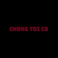 ChongToiCo - Phim sex vietsub không che
