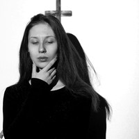 Tatyana Safulinova