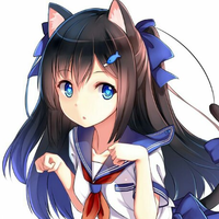 Oeno