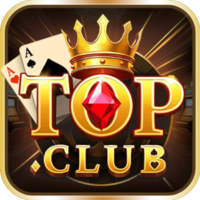 topclubcfd