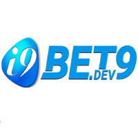 I9BET - Nhà cái hàng đầu với khuyến mãi khủng