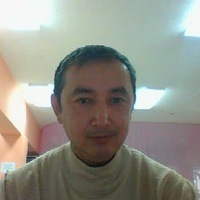 Даулет Курманбаев