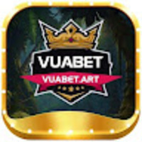 vuabet