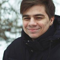 Artem Girko