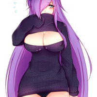 [Loli Range]💎LolipopMizia💎 