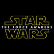 Coub - Star Wars: The Force Awakens