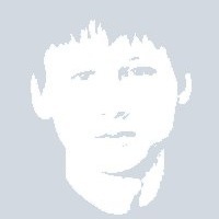 Илья Ефимов